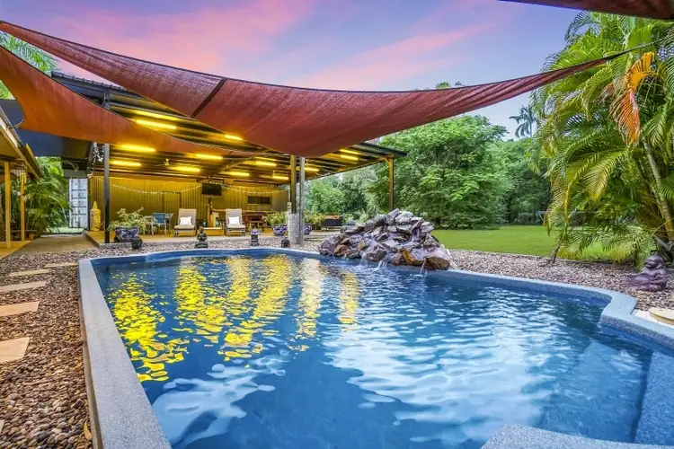 Third view of Homely house listing, 288 Trippe Road North, Humpty Doo NT 836