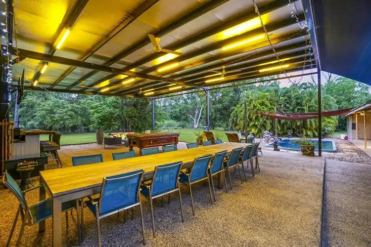 Fourth view of Homely house listing, 288 Trippe Road North, Humpty Doo NT 836