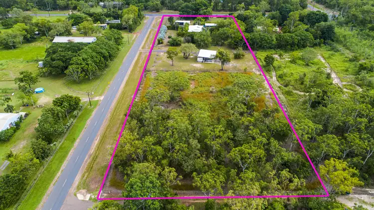 Sixth view of Homely house listing, 288 Trippe Road North, Humpty Doo NT 836