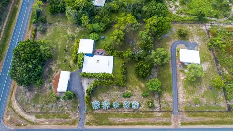 Seventh view of Homely house listing, 288 Trippe Road North, Humpty Doo NT 836