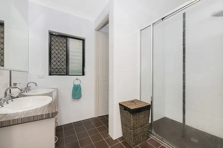 Seventh view of Homely rural property listing, 11 Chatham Ct, Alice River QLD 4817