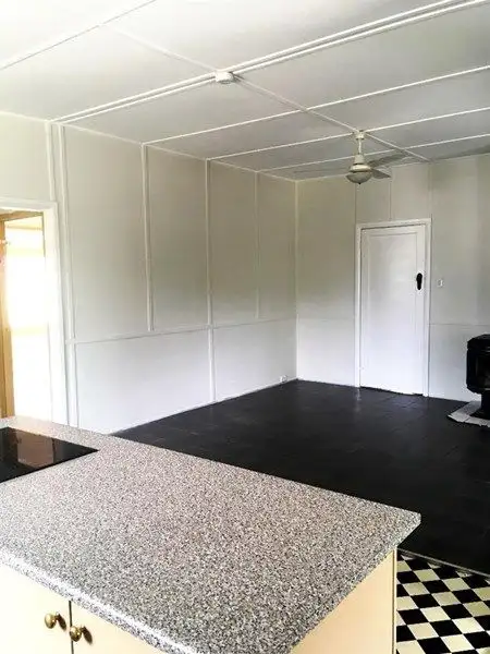 Fifth view of Homely house listing, 6 Rowan Ave, Uralla NSW 2358