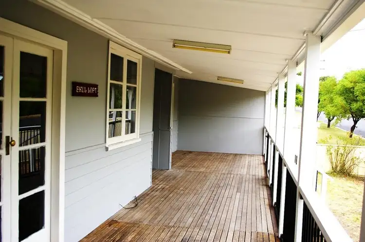 Seventh view of Homely house listing, 6 Rowan Ave, Uralla NSW 2358