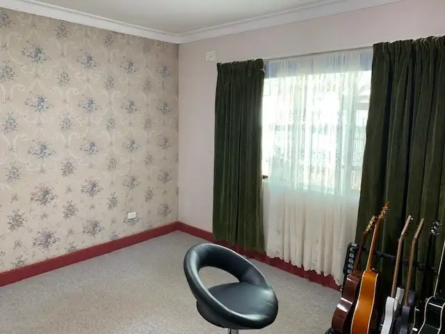 Fourth view of Homely house listing, 329 Wyman St, Broken Hill NSW 2880