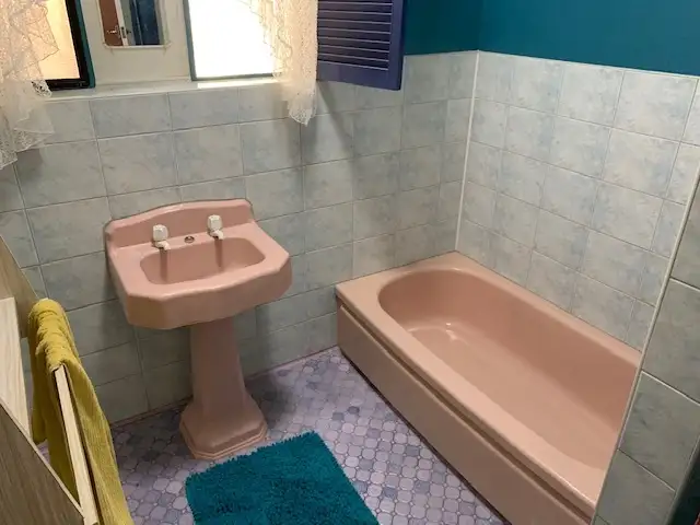 Fifth view of Homely house listing, 329 Wyman St, Broken Hill NSW 2880