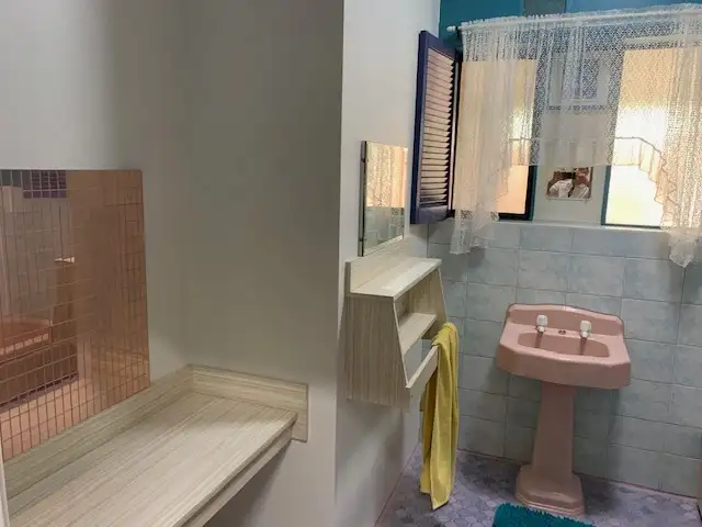 Sixth view of Homely house listing, 329 Wyman St, Broken Hill NSW 2880