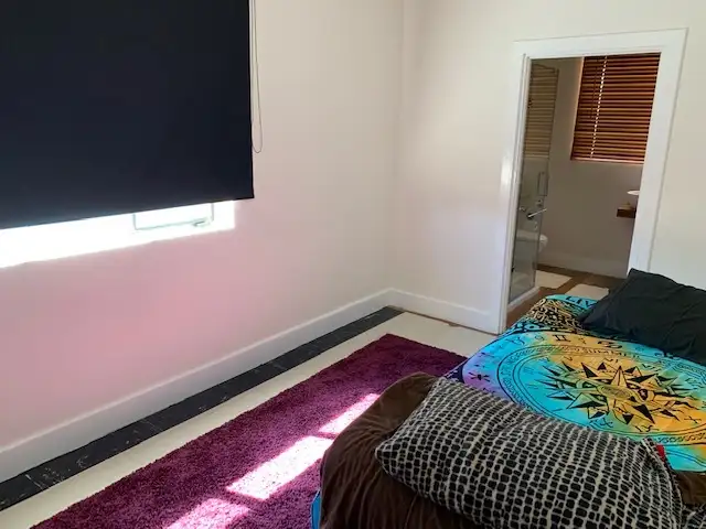 Seventh view of Homely house listing, 329 Wyman St, Broken Hill NSW 2880