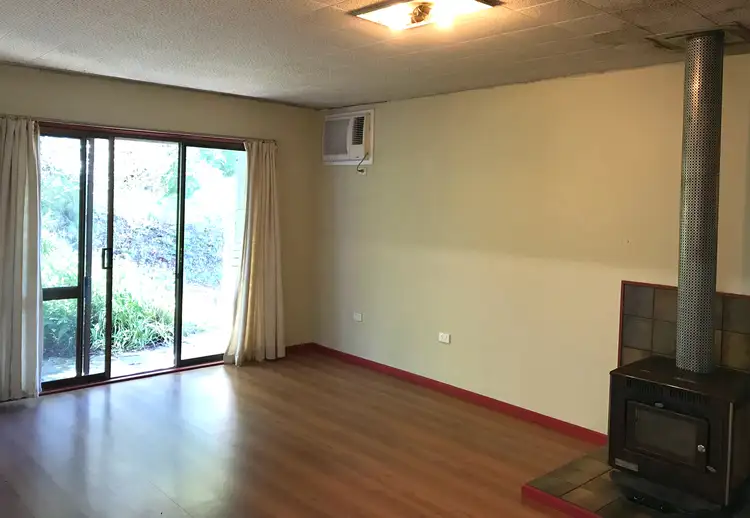 Third view of Homely house listing, 22 Queen St, Gloucester NSW 2422