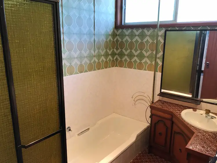 Fourth view of Homely house listing, 22 Queen St, Gloucester NSW 2422