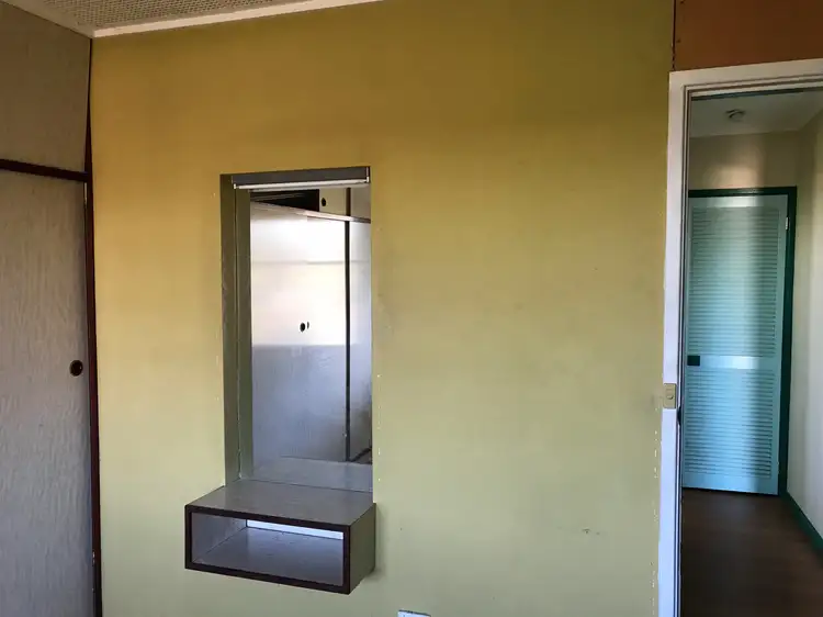 Fifth view of Homely house listing, 22 Queen St, Gloucester NSW 2422