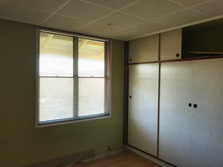 Sixth view of Homely house listing, 22 Queen St, Gloucester NSW 2422