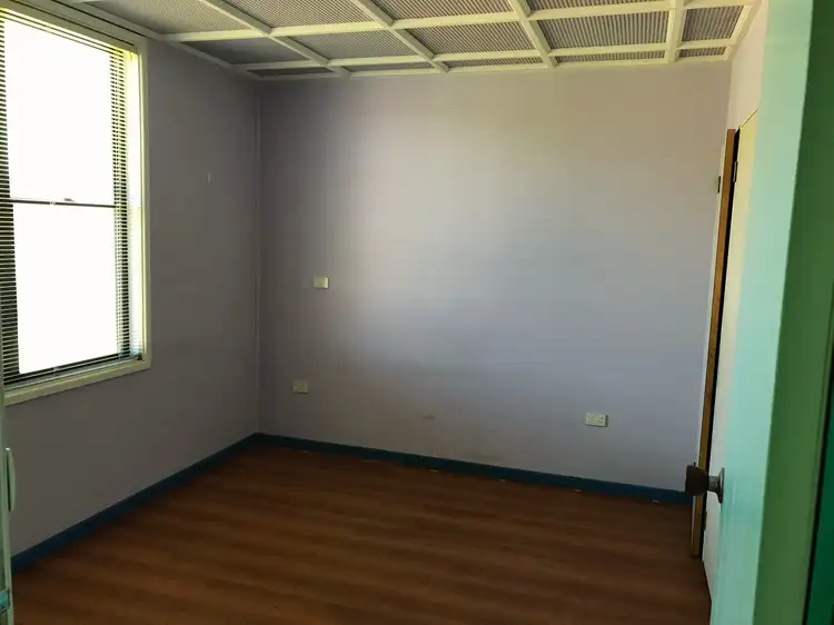 Seventh view of Homely house listing, 22 Queen St, Gloucester NSW 2422