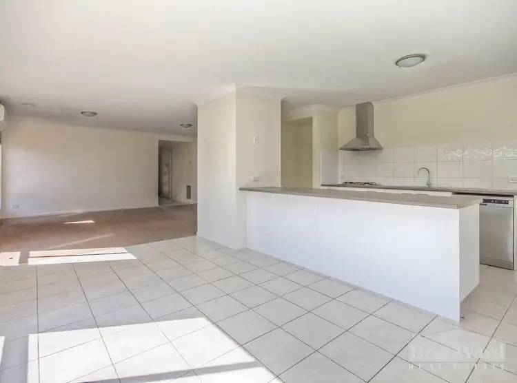 Second view of Homely house listing, 18 Coast Ave, Paynesville VIC 3880