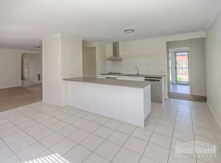 Fourth view of Homely house listing, 18 Coast Ave, Paynesville VIC 3880