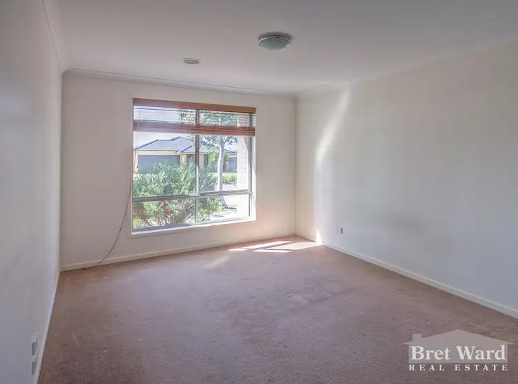 Sixth view of Homely house listing, 18 Coast Ave, Paynesville VIC 3880