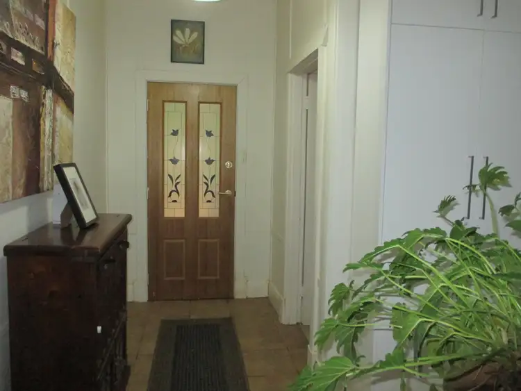 Sixth view of Homely house listing, 29 Henley St, Menindee NSW 2879