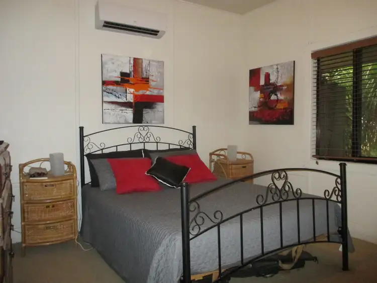 Seventh view of Homely house listing, 29 Henley St, Menindee NSW 2879