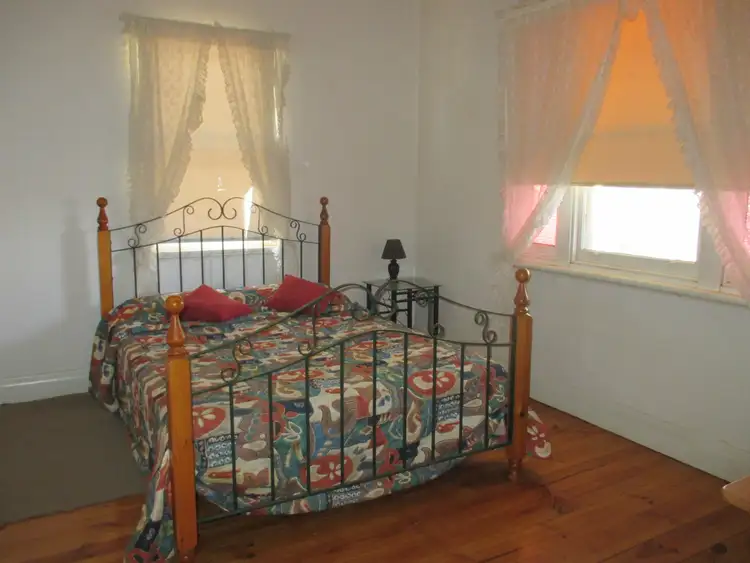 Fourth view of Homely house listing, 150 Gypsum St, Broken Hill NSW 2880