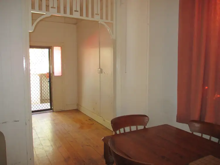 Fifth view of Homely house listing, 150 Gypsum St, Broken Hill NSW 2880