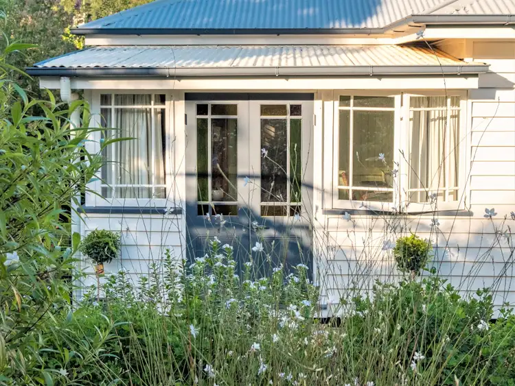 Fourth view of Homely house listing, 11 Davies Lane, Gympie QLD 4570