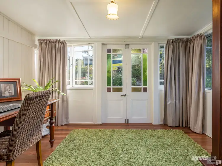 Fifth view of Homely house listing, 11 Davies Lane, Gympie QLD 4570