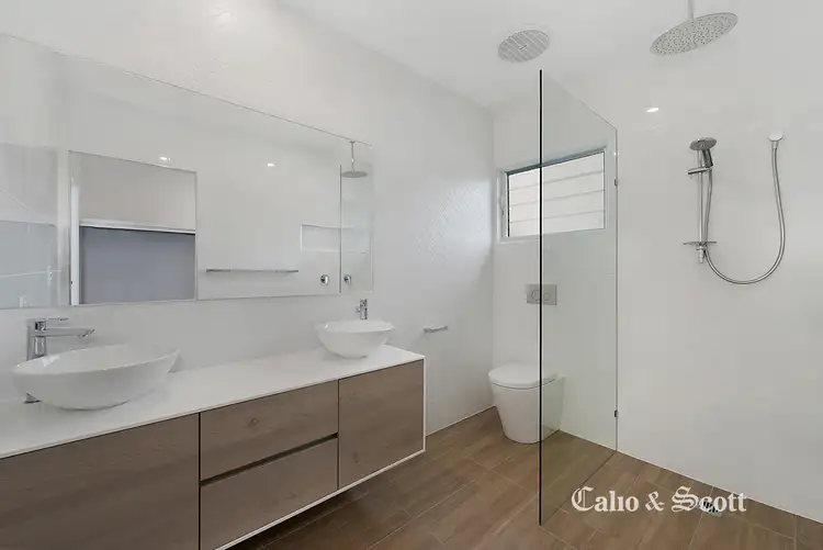 Third view of Homely house listing, 11 Twenty-third Ave, Brighton QLD 4017
