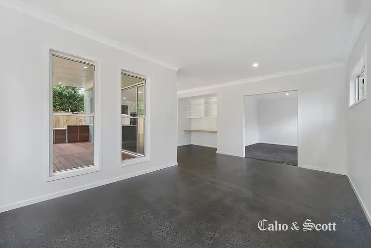 Fourth view of Homely house listing, 11 Twenty-third Ave, Brighton QLD 4017