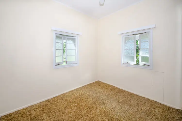 Fifth view of Homely house listing, 31 Machan St, Machans Beach QLD 4878