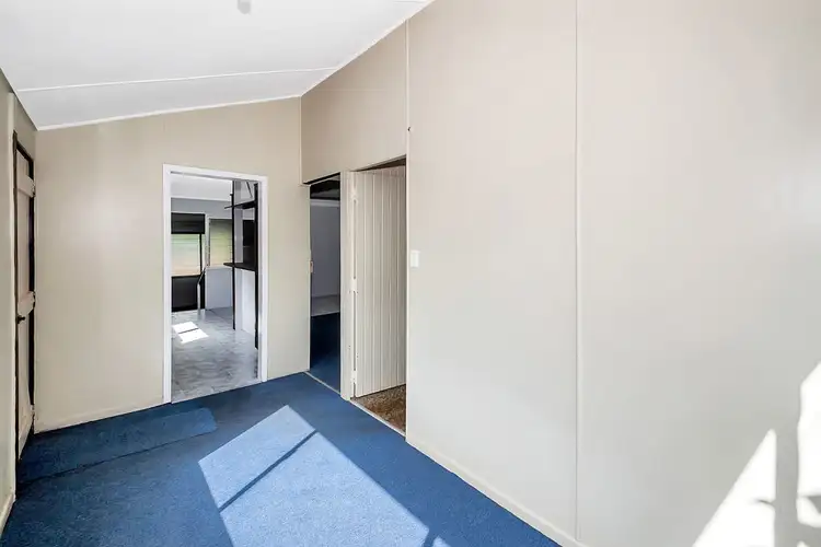 Sixth view of Homely house listing, 31 Machan St, Machans Beach QLD 4878