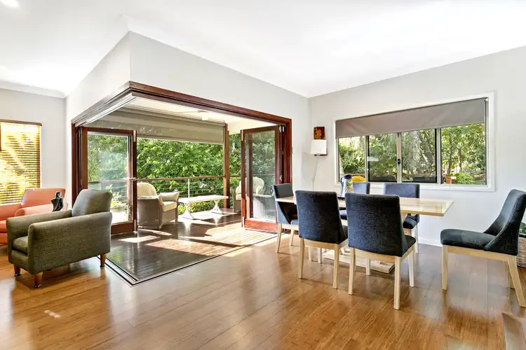 34 Cicada Cl, Buderim QLD 4556