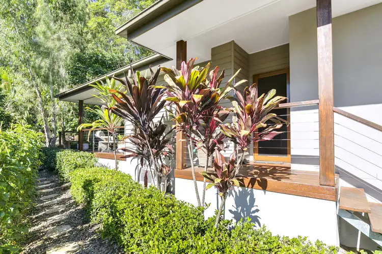 Fourth view of Homely house listing, 34 Cicada Cl, Buderim QLD 4556