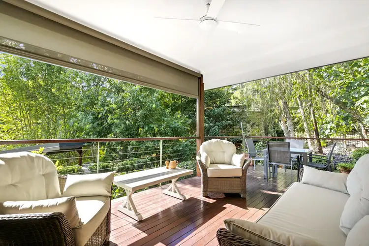 Sixth view of Homely house listing, 34 Cicada Cl, Buderim QLD 4556