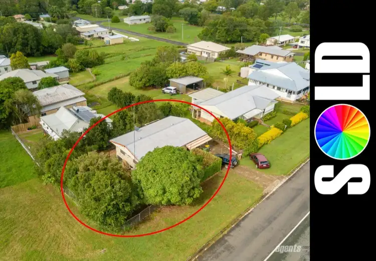 79 Pine St, Gympie QLD 4570