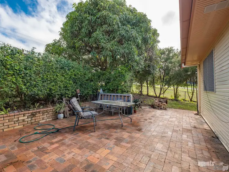 Fifth view of Homely house listing, 79 Pine St, Gympie QLD 4570