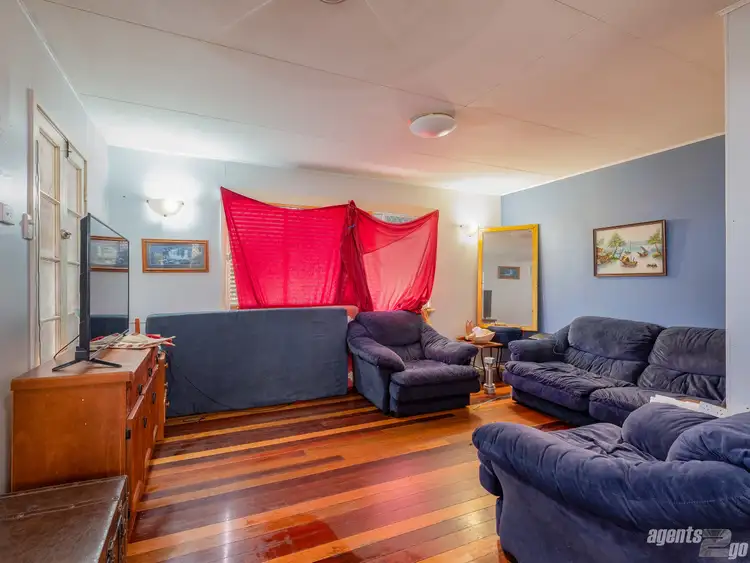 Sixth view of Homely house listing, 79 Pine St, Gympie QLD 4570