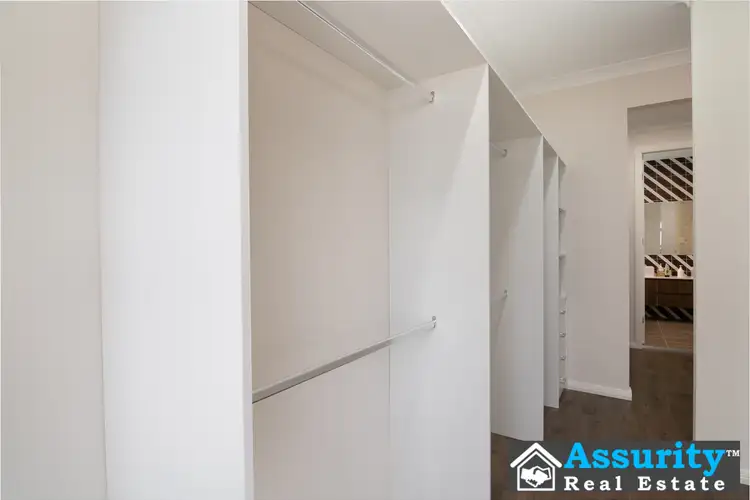 Fifth view of Homely house listing, 40 Apollo St, Schofields NSW 2762