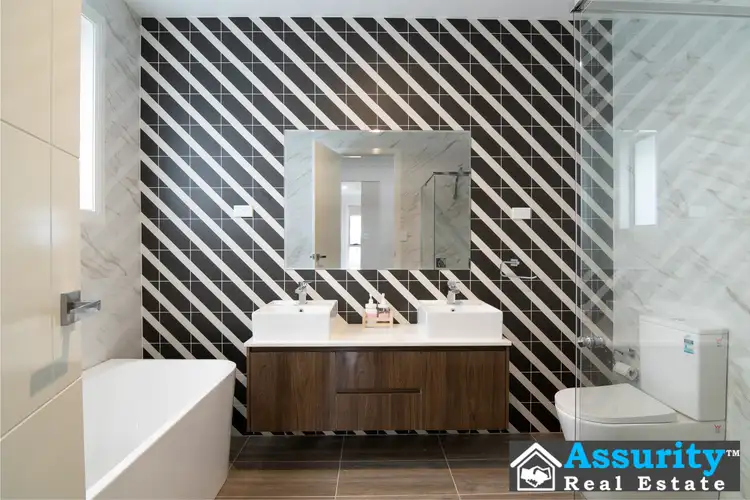 Sixth view of Homely house listing, 40 Apollo St, Schofields NSW 2762