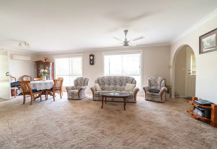 Sixth view of Homely rural property listing, Address available on request