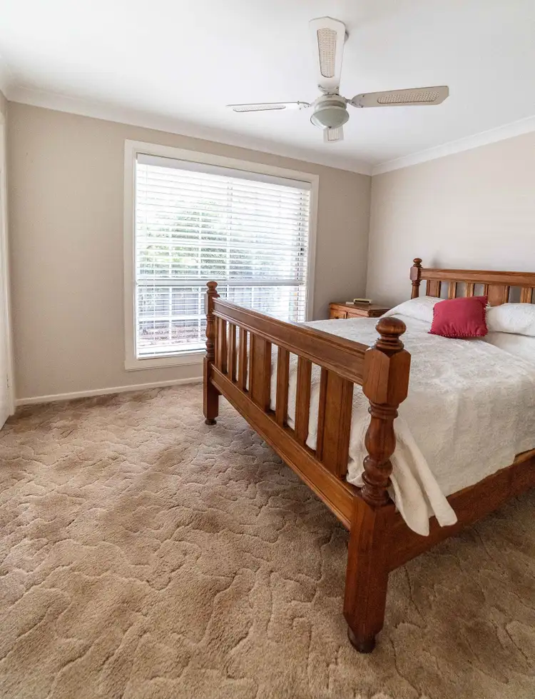 Seventh view of Homely rural property listing, Address available on request