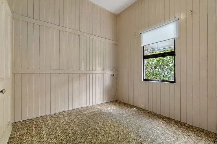 Sixth view of Homely house listing, 3 York Ave, Maryborough QLD 4650