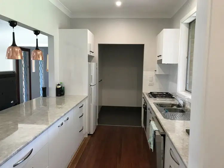 Fourth view of Homely house listing, 12 Gregson St, Gloucester NSW 2422