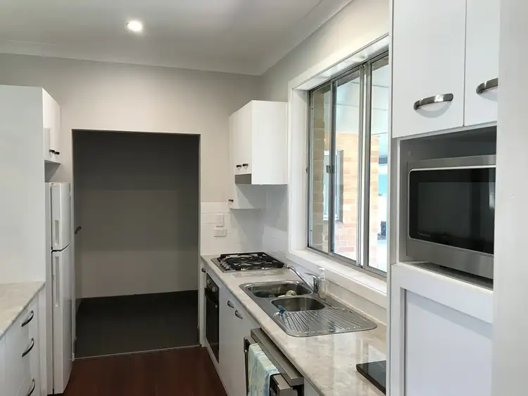 Fifth view of Homely house listing, 12 Gregson St, Gloucester NSW 2422