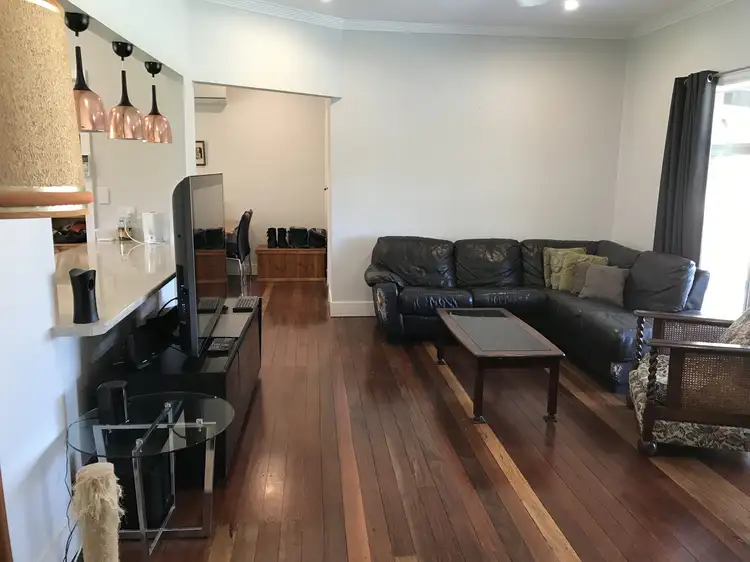 Sixth view of Homely house listing, 12 Gregson St, Gloucester NSW 2422