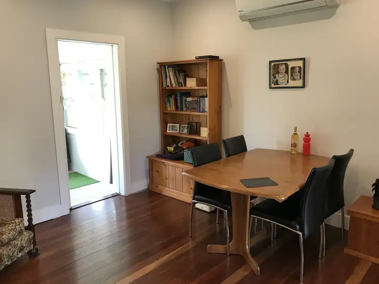 Seventh view of Homely house listing, 12 Gregson St, Gloucester NSW 2422