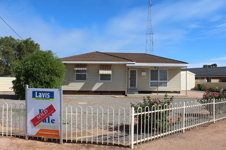 446 Anzac Road, Port Pirie SA 5540