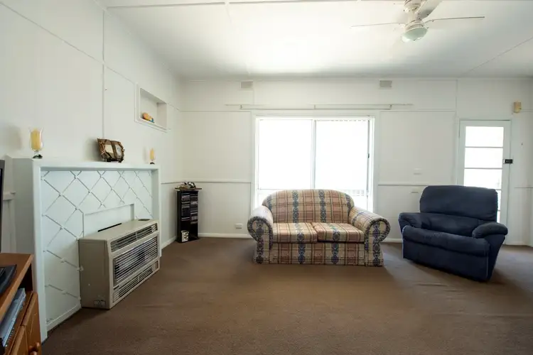 Third view of Homely house listing, 446 Anzac Road, Port Pirie SA 5540