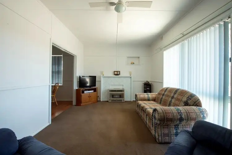 Fourth view of Homely house listing, 446 Anzac Road, Port Pirie SA 5540