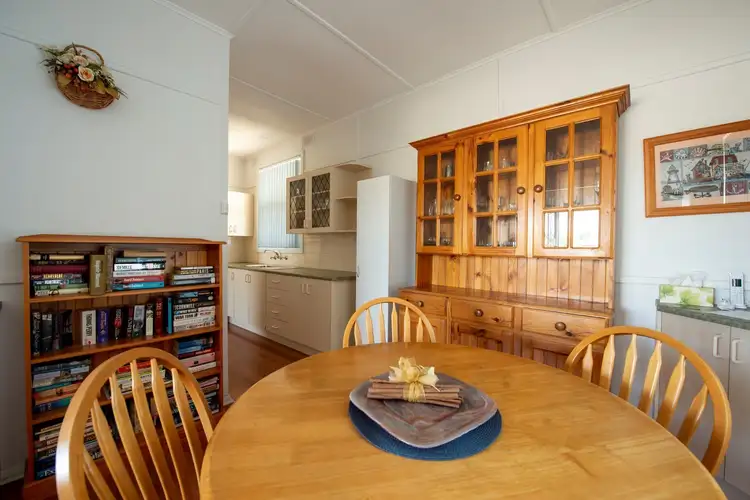 Sixth view of Homely house listing, 446 Anzac Road, Port Pirie SA 5540