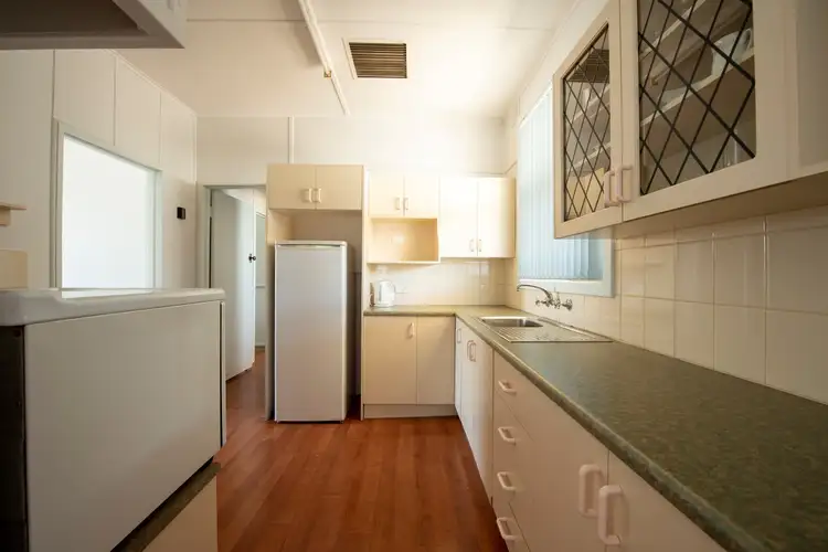 Seventh view of Homely house listing, 446 Anzac Road, Port Pirie SA 5540