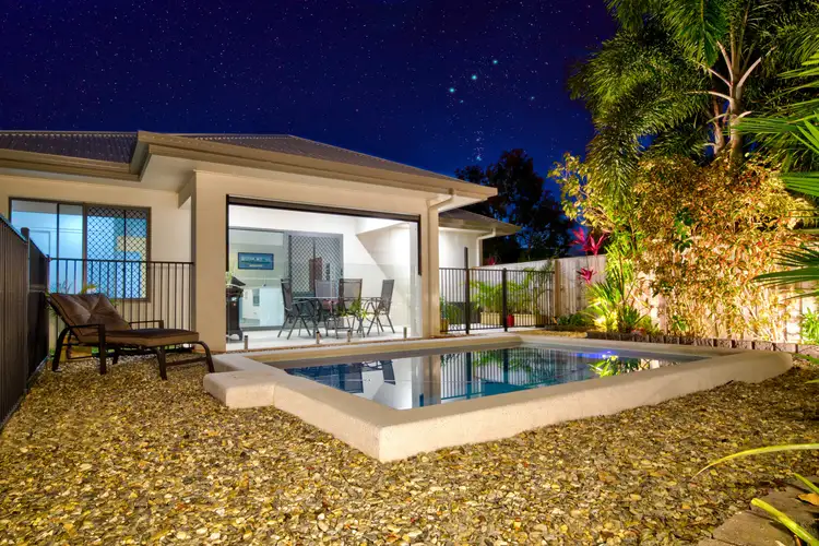 Third view of Homely house listing, 52 Milman Dr, Port Douglas QLD 4877